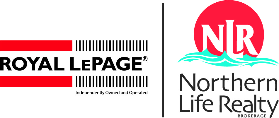 MaketheShoresYours.ca